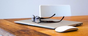 Information Technology