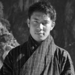 karma photo web