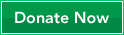 ydf_donate