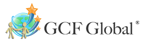 GCF