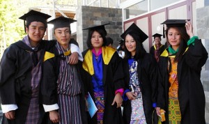 RTC Alumni
