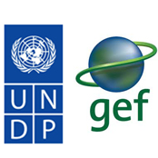UNDP-GEF Small Grants Programme