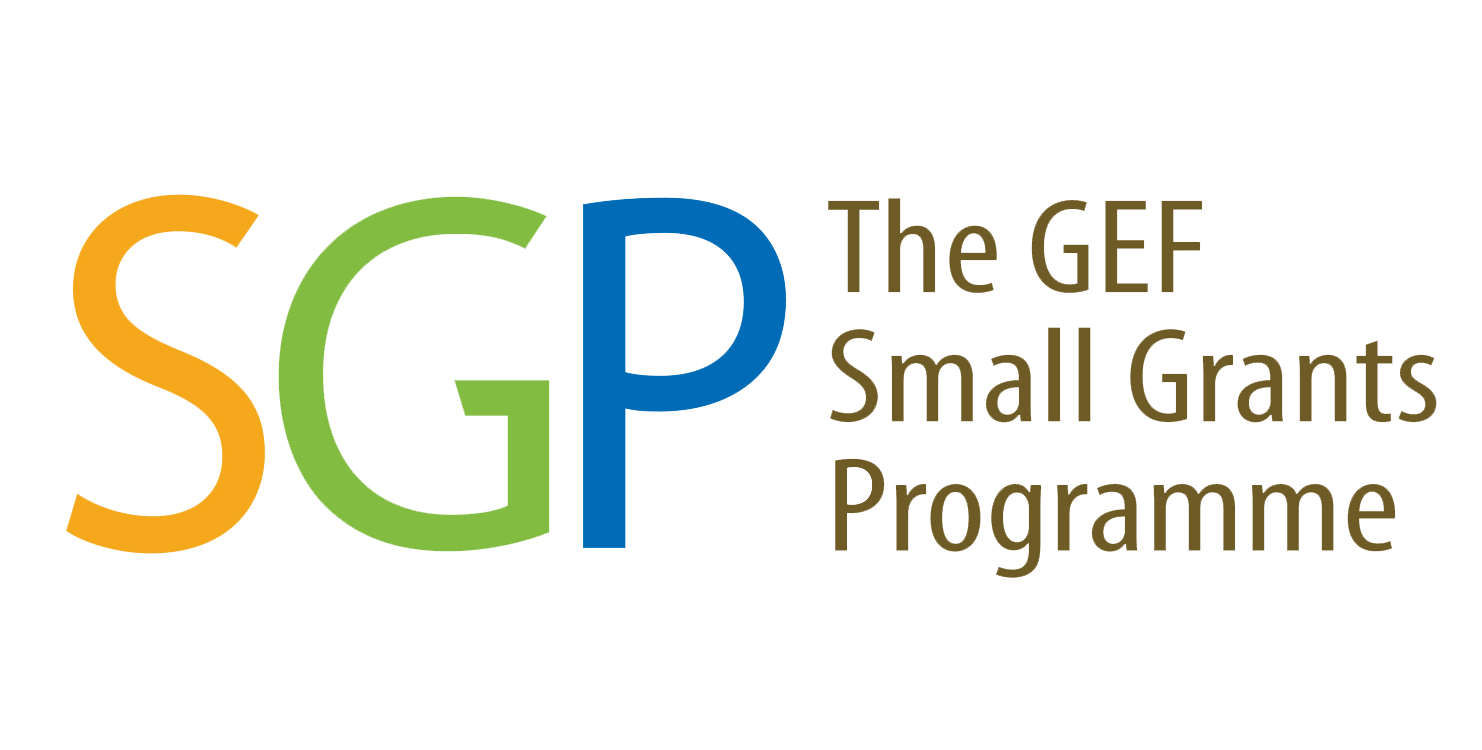 UNDP-GEF Small Grants Programme