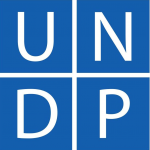 logo cropped
