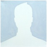 Nitin Goyal
