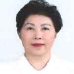 Promsuk Sinchareonkul