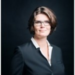 Sabine Habersatter