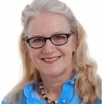 Sabine Liebherr
