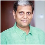 Sunil Goyal