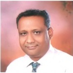 Vinay Goyal