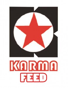 Karma Feeds (Karma Groups of Companies)