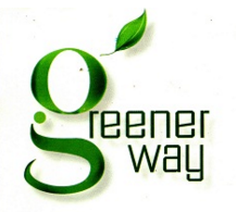 Greener Way